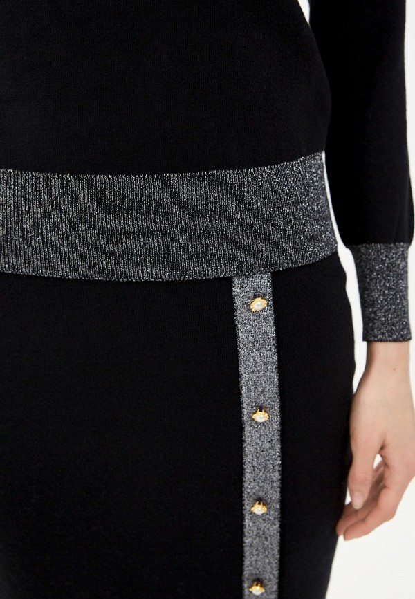 Marselesa Костюм - фото 5