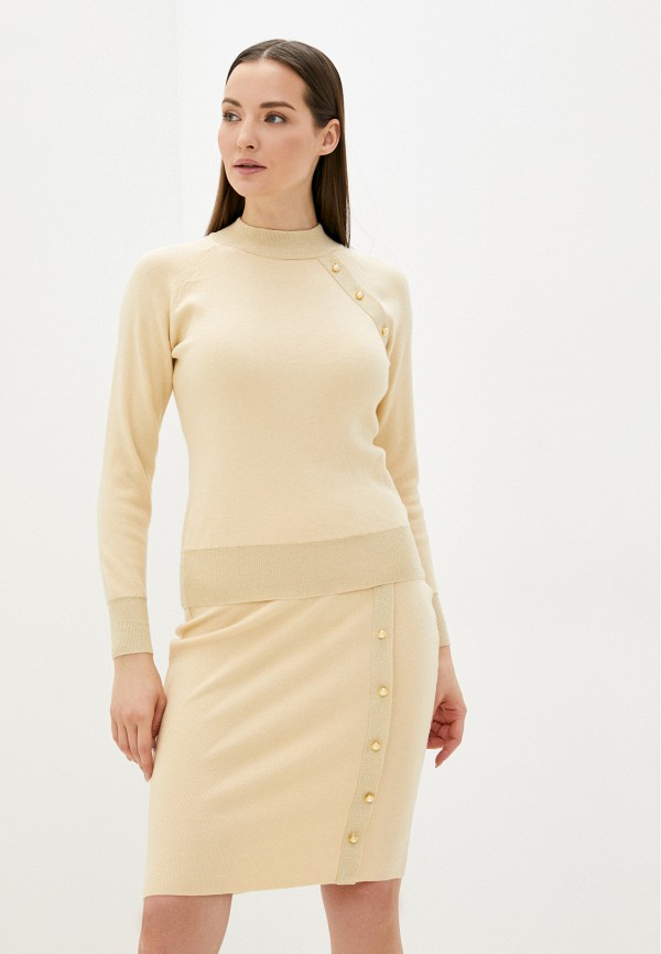 Marselesa Костюм вязаный - фото 1