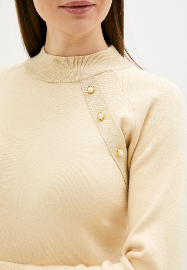 Marselesa Костюм вязаный - фото 5