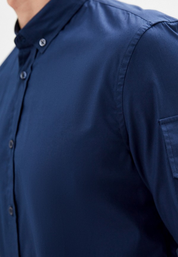 Bikkembergs Рубашка - фото 5