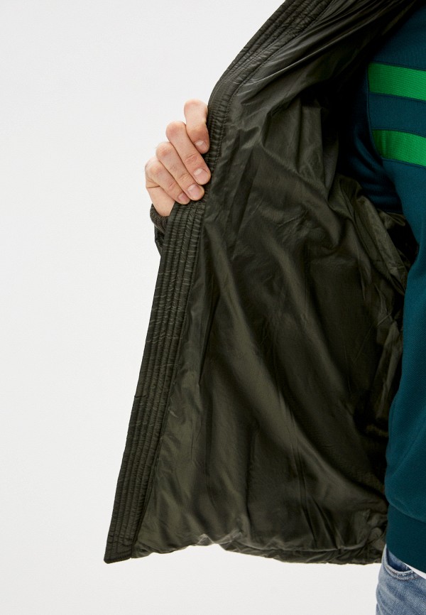 Bikkembergs Пуховик - фото 5