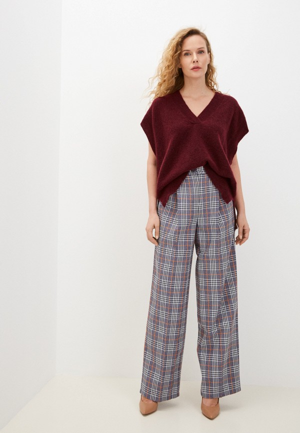 UNQ Жилет - фото 2