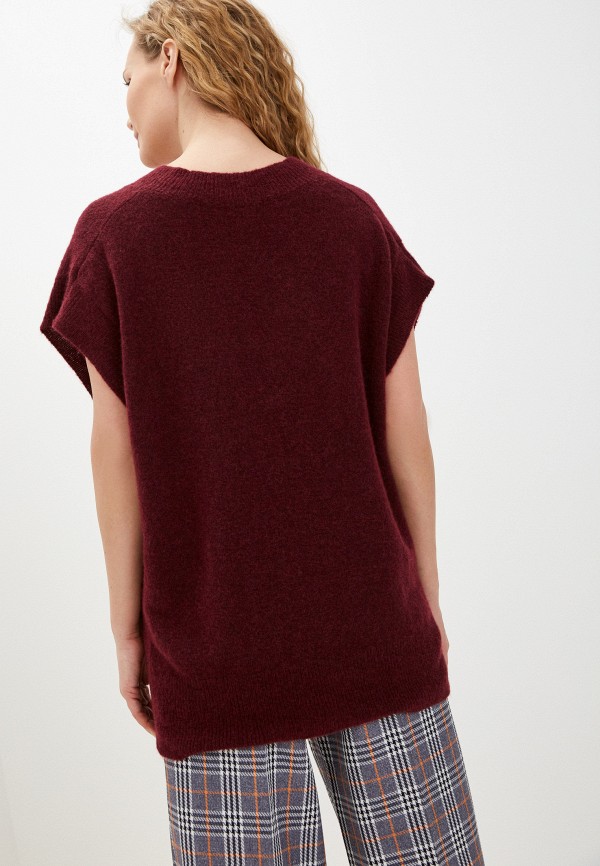 UNQ Жилет - фото 3