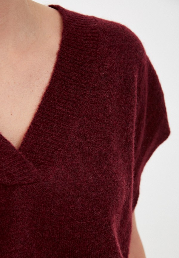 UNQ Жилет - фото 4