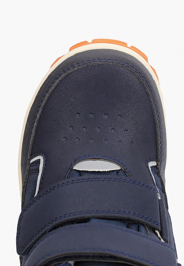 Crosby Ботинки - фото 4