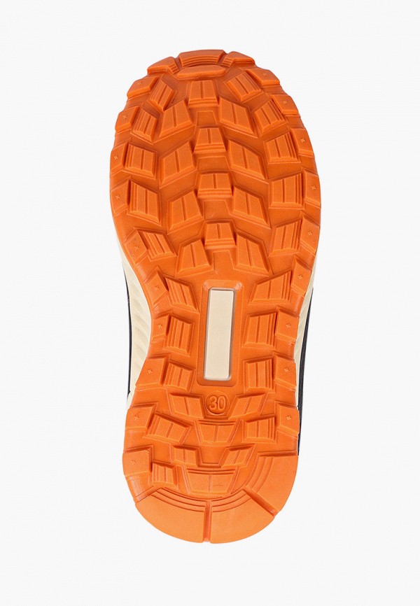 Crosby Ботинки - фото 5