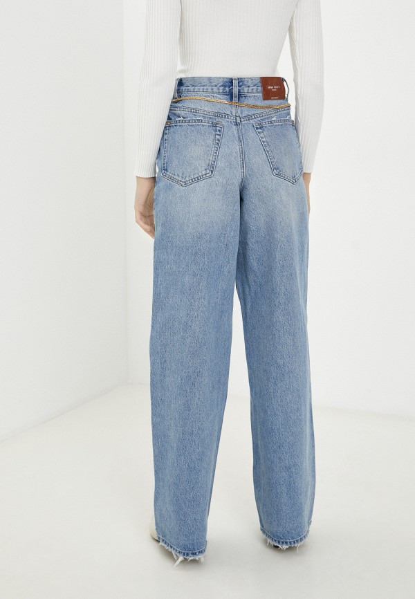 Miss Sixty Джинсы - SPECIAL - фото 3