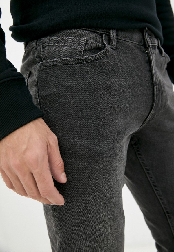 DC Shoes Джинсы - фото 4