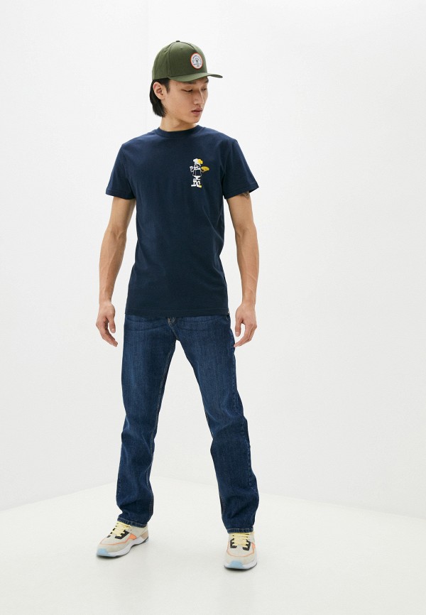 DC Shoes Джинсы - фото 2