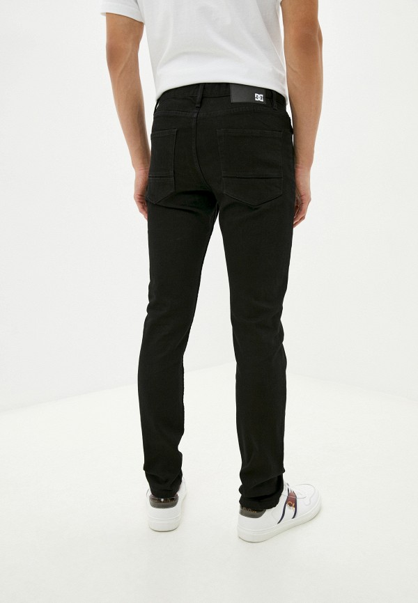 DC Shoes Джинсы - фото 3