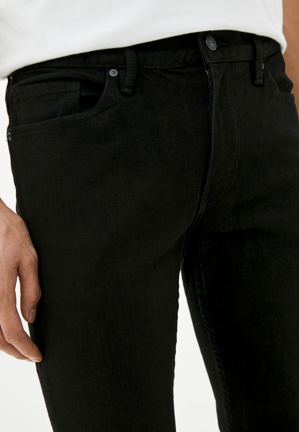 DC Shoes Джинсы - фото 4