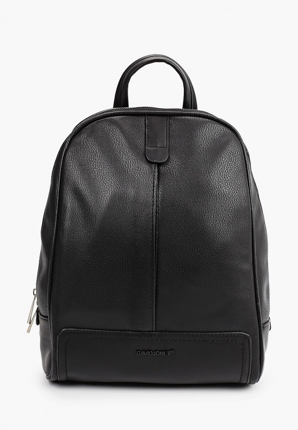 David Jones Рюкзак - фото 1