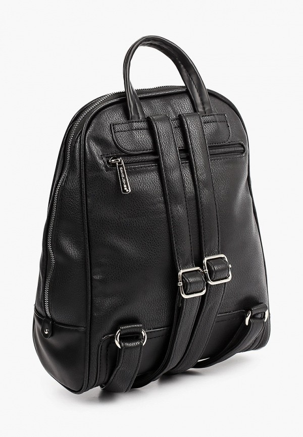 David Jones Рюкзак - фото 2