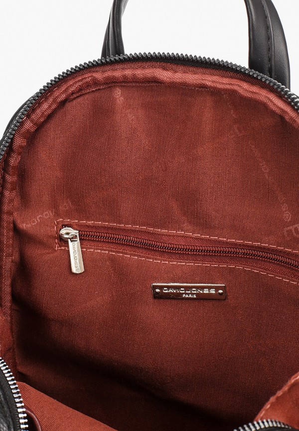 David Jones Рюкзак - фото 3