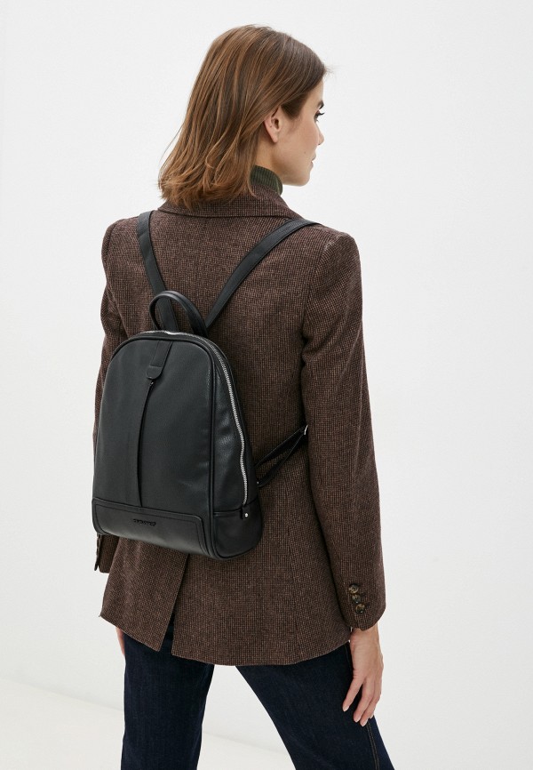 David Jones Рюкзак - фото 4