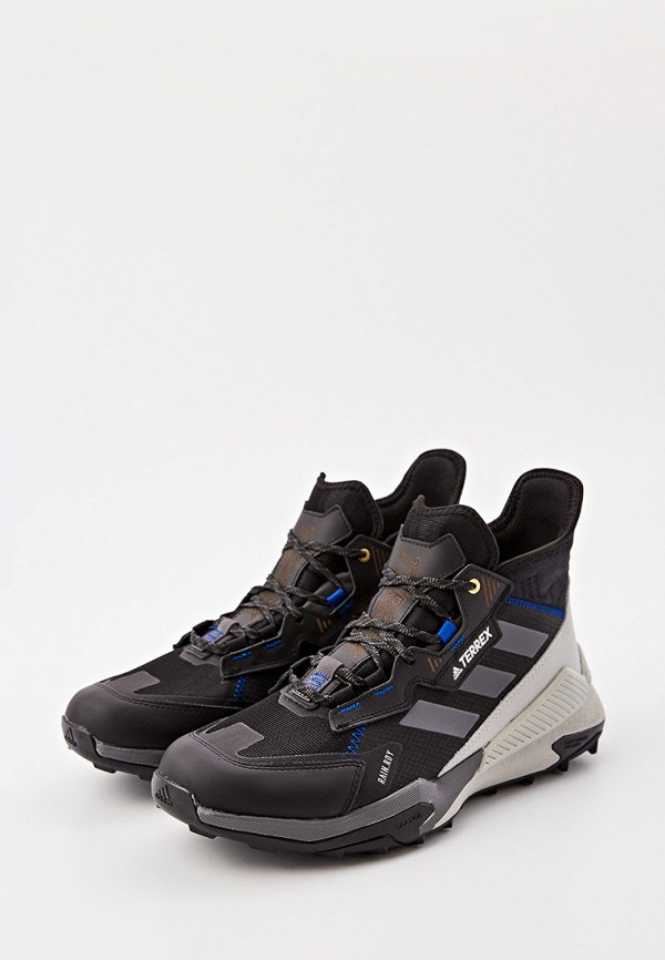 ÐÐ¾ÑÐ¸Ð½ÐºÐ¸ ÑÑÐµÐºÐ¸Ð½Ð³Ð¾Ð²ÑÐµ adidas TERREX HYPERBLUE MID R.RDY, ÑÐ²ÐµÑ: ÑÐµÑÐ½ÑÐ¹, RTLAAW041901 â ÐºÑÐ¿Ð¸ÑÑ Ð² 