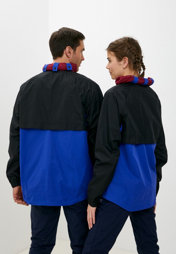 Reebok Куртка - CL F ARCHIVE ANORAK - фото 3