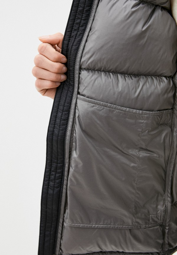 Colmar Пуховик - фото 5