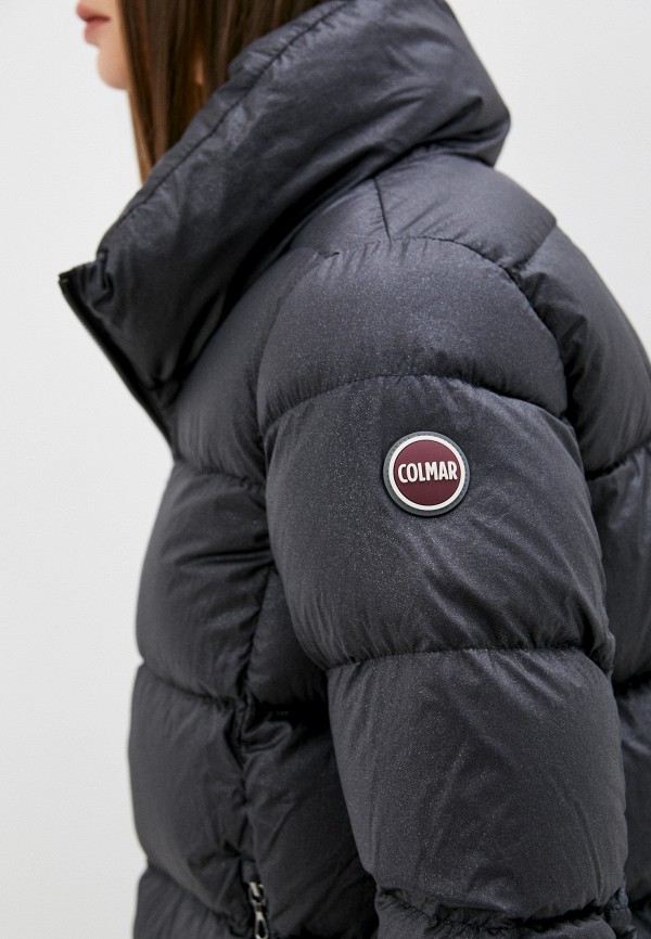 Colmar Пуховик - фото 6