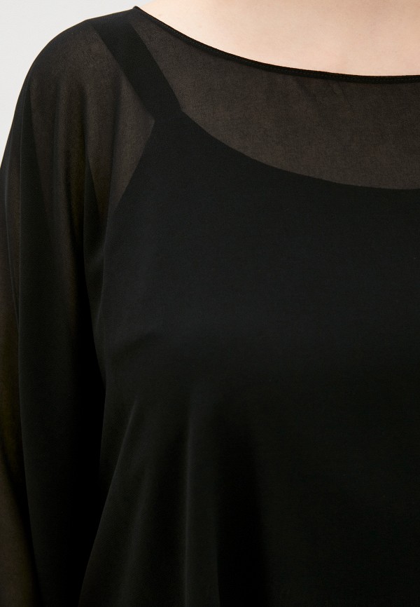 Persona by Marina Rinaldi Блуза и топ - FARRO - фото 5