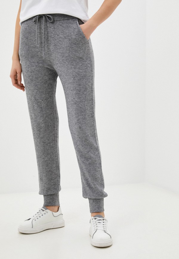 Ichi Брюки - фото 1