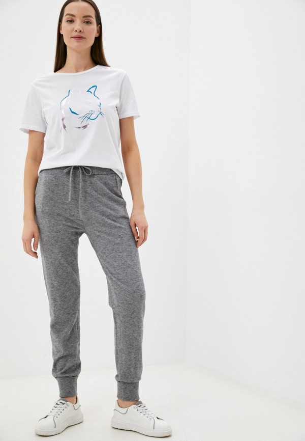 Ichi Брюки - фото 2