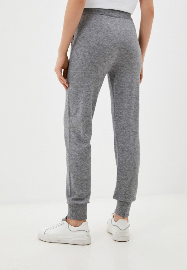 Ichi Брюки - фото 3