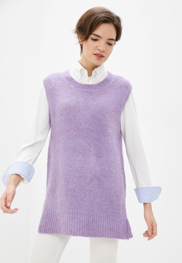 Ichi Жилет - фото 1