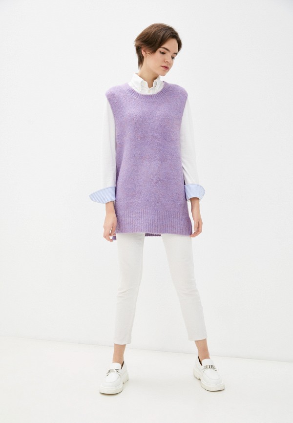 Ichi Жилет - фото 2