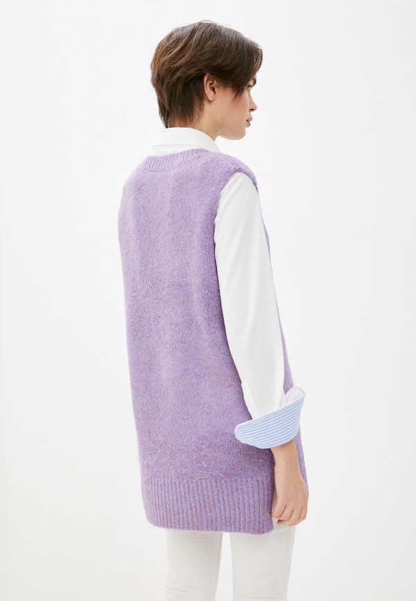 Ichi Жилет - фото 3