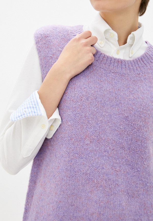 Ichi Жилет - фото 4