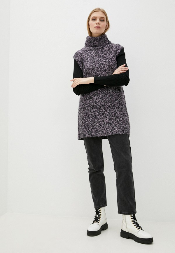 Ichi Жилет - фото 2