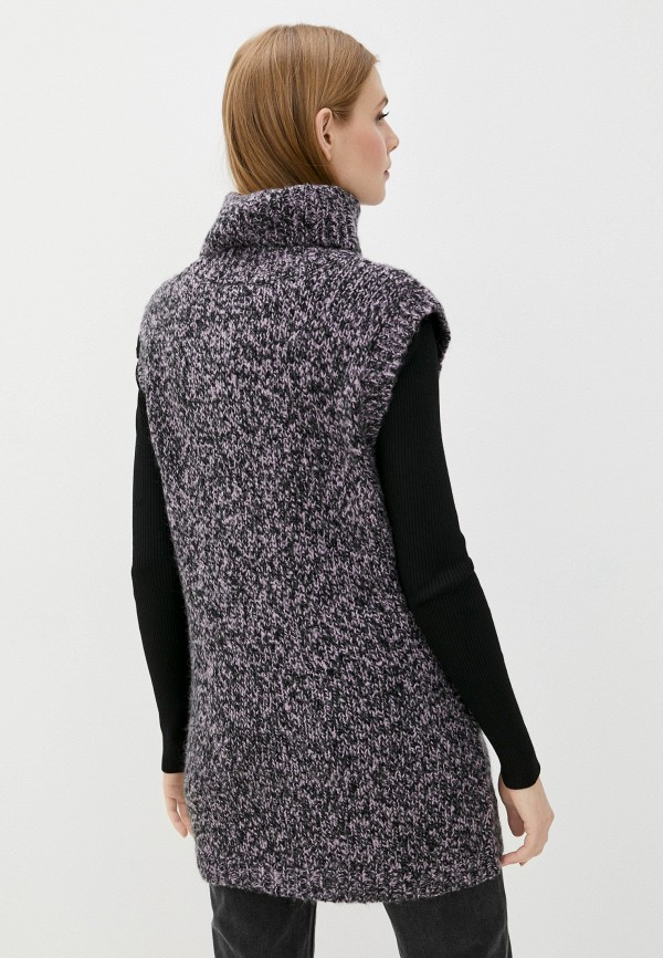 Ichi Жилет - фото 3