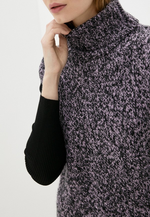 Ichi Жилет - фото 4