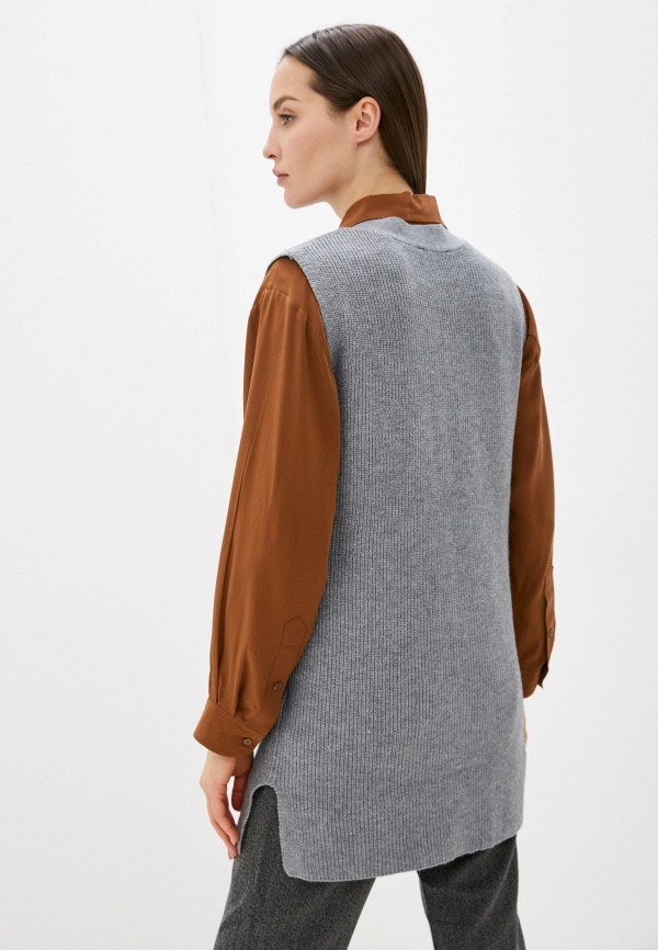 b.young Жилет - фото 3