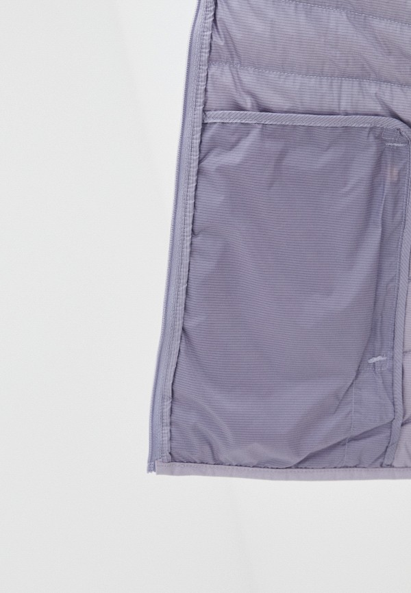 Anta Пуховик - фото 5