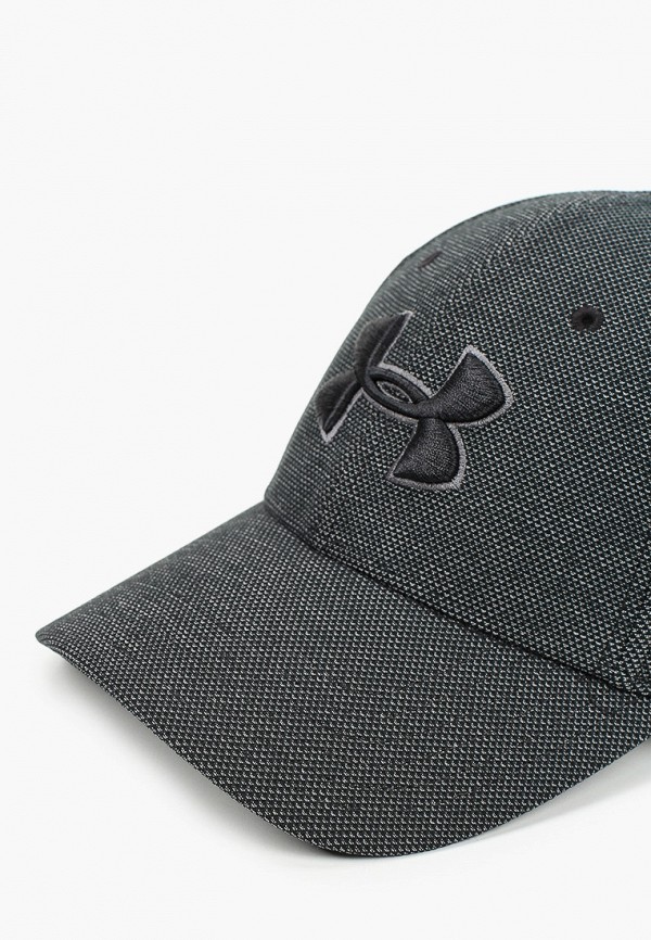 Under Armour Бейсболка - UA M Hther Blitzing 3.0 - фото 3