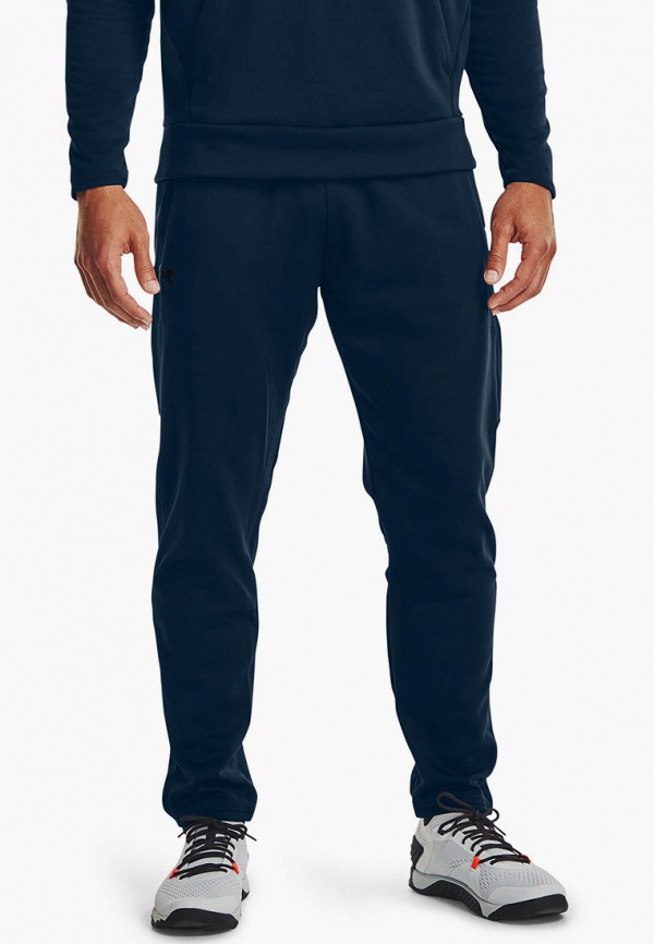Under Armour UA Armour Fleece Pants UN001EMKJDT6 Lamoda