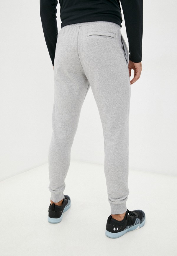 Under Armour Брюки спортивные - UA Rival Fleece Joggers - фото 3