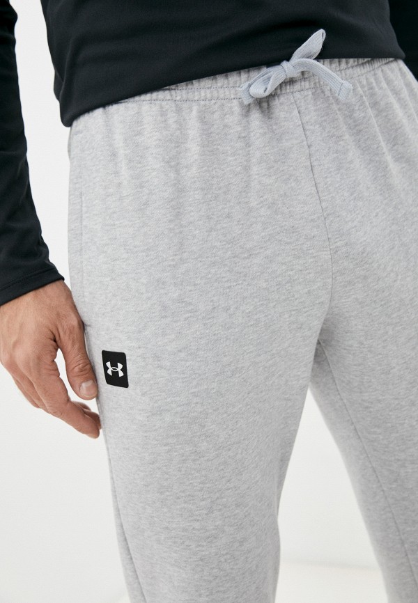 Under Armour Брюки спортивные - UA Rival Fleece Joggers - фото 4