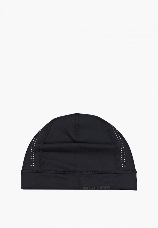 Under Armour Шапка - UA Storm Launch Beanie - фото 2