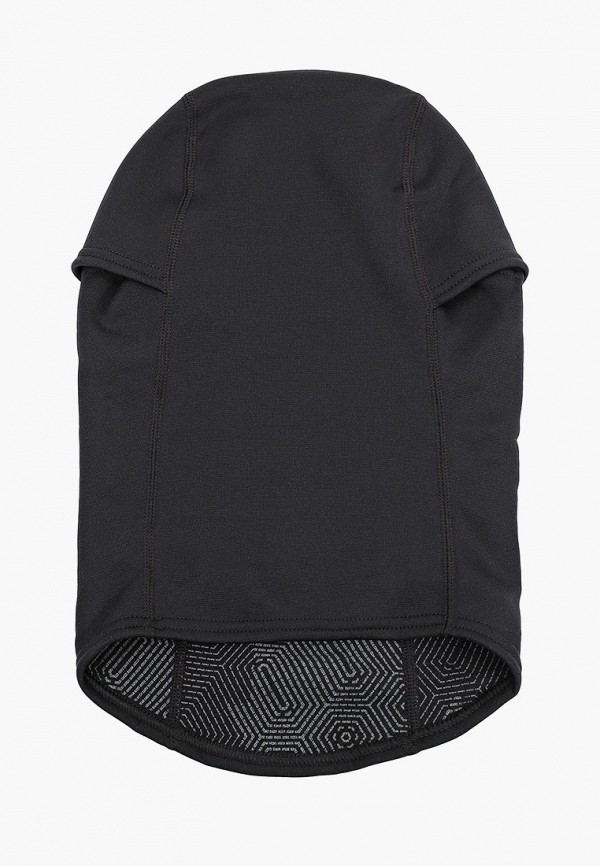 Under Armour Балаклава - CGI Balaclava - фото 2