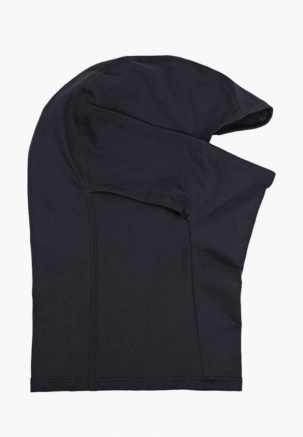 Балаклава Under Armour UA Storm Sport Balaclava, цвет черный