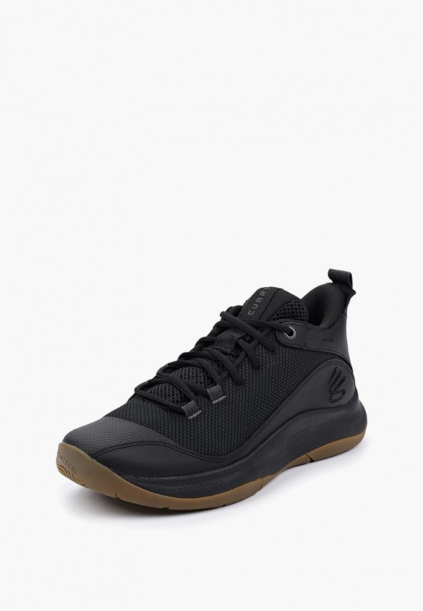 Under Armour Кроссовки - 3Z5 - фото 2