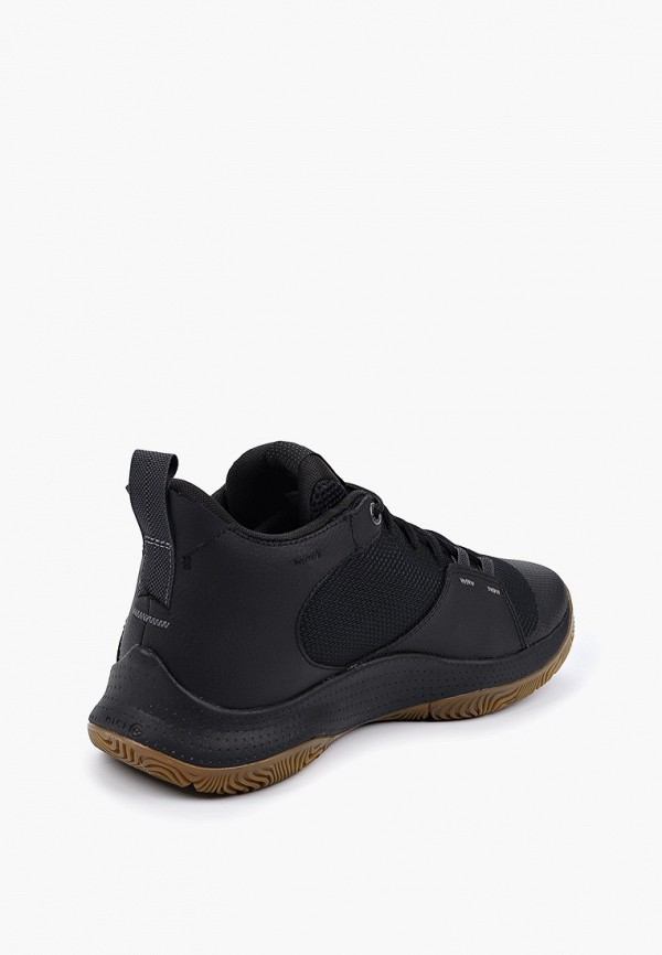 Under Armour Кроссовки - 3Z5 - фото 3