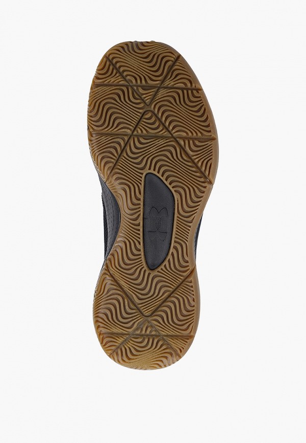 Under Armour Кроссовки - 3Z5 - фото 5