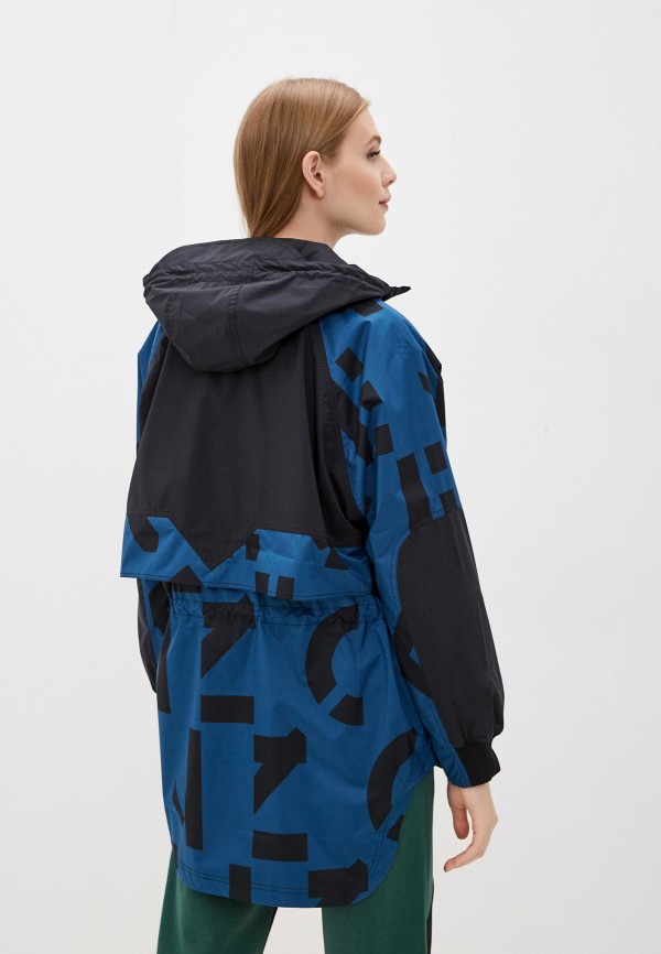 Kenzo Ветровка - фото 4