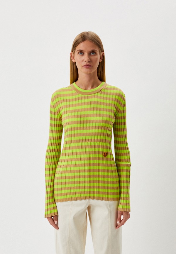 Kenzo Джемпер - фото 1