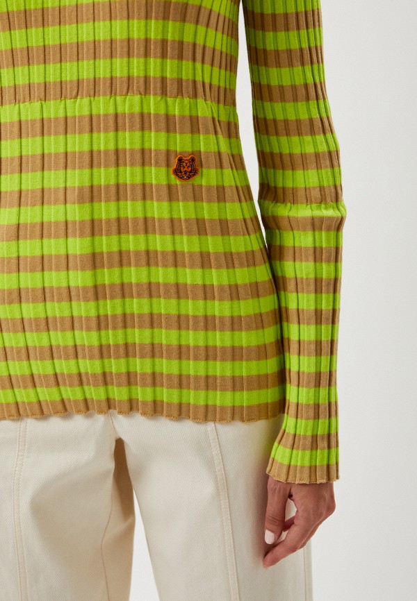 Kenzo Джемпер - фото 4