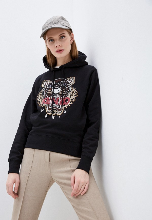 Kenzo ICON RTLAAW095701 Lamoda